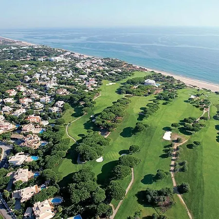 别墅 Carlos