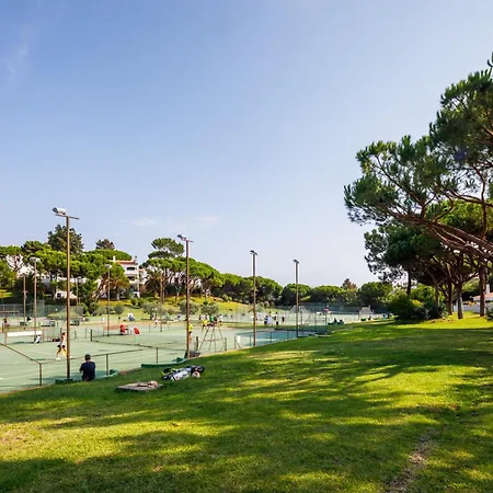 Villa Carlos